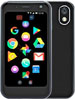 Palm Palm handset, Announced 2018, October, Android 8.1 (Oreo) Octa-core 1.4 GHz Cortex-A53 2 Cameras, 12 MP, Bluetooth, USB, GPRS, Edge, WLAN, Scratch Resistance, Touch Screen,  phone