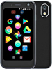 Palm Phone PVG100 handset, Announced 2018, October, Android 8.1 (Oreo) Octa-core (4x1.4 GHz & 4x1.1 GHz) 2 Cameras, 12 MP, Bluetooth, USB, WLAN, NFC, Scratch Resistance, Touch Screen,  phone
