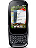 Palm Pre 2 CDMA handset, Announced 2010, October. Released 2010, October, HP webOS 2.0 1.0 GHz 2 Cameras, 5 MP, Bluetooth, USB, GPRS, Edge, WLAN, 3g, Scratch Resistance, Touch Screen, TFT,  phone