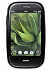 Palm Pre Plus handset, Announced 2010, March. Released 2010, May, Palm webOS 1.3.5 600 MHz Cortex-A8 2 Cameras, 3.15 MP, Bluetooth, USB, GPRS, Edge, WLAN, 3g, Touch Screen, TFT,  phone