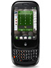 Palm Pre handset, Announced 2009, Februray. Released 2009, October, Palm webOS 600 MHz Cortex-A8 2 Cameras, 3.15 MP, Bluetooth, USB, GPRS, Edge, WLAN, 3g, TFT,  phone