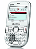 Palm Treo 500v handset, Announced 2007, September. Released 2008, February, Microsoft Windows Mobile 6.0 Standard Edition 32-bit Intel XScale PXA270 312 MHz 2 Cameras, 2 MP, Bluetooth, USB, GPRS, Edge, WLAN, 3g, TFT,  phone