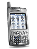 Palm Treo 650 handset, Announced 2004, Q4, Palm 5.4 Intel PXA270 312 MHz 2 Cameras, VGA, Bluetooth, USB, GPRS, Infrared, Edge, WLAN, TFT,  phone