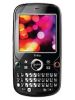 Palm Treo Pro handset, Announced 2008, August. Released 2008, October, Microsoft Windows Mobile 6.1 Professional 528 MHz ARM 11 2 Cameras, 2 MP, Bluetooth, USB, GPRS, Infrared, Edge, WLAN, 3g, TFT,  phone