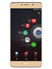 Panasonic Eluga A3 Pro handset, Announced 2017, August, Android 7.0 (Nougat) Octa-core 1.3 GHz Cortex-A53 Dual Sim, 2 Cameras, 13 MP, Bluetooth, USB, GPRS, Edge, WLAN, Touch Screen,  phone