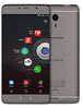 Panasonic Eluga A3 handset, Announced 2017, August, Android 7.0 (Nougat) Quad-core 1.25 GHz Cortex-A53 Dual Sim, 2 Cameras, 13 MP, Bluetooth, USB, GPRS, Edge, WLAN, Touch Screen,  phone