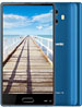 Panasonic Eluga C handset, Announced 2017, November, Android 7.0 (Nougat) Octa-core (4x1.5 GHz Cortex-A53 & 4x1.0 GHz Cortex-A53) Dual Sim, 2 Cameras, Daul:, Bluetooth, USB, GPRS, Edge, WLAN, Touch Screen,  phone