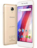 Panasonic Eluga I2 Activ handset, Announced 2017, August, Android 7.0 (Nougat) Quad-core 1.3 GHz Cortex-A53 Dual Sim, 2 Cameras, 8 MP, Bluetooth, USB, GPRS, Edge, WLAN, Touch Screen,  phone