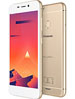 Panasonic Eluga I5 handset, Announced 2017, November, Android 7.0 (Nougat) Quad-core 1.25 GHz Cortex-A53 Dual Sim, 2 Cameras, 13 MP, Bluetooth, USB, GPRS, Edge, WLAN, Scratch Resistance, Touch Screen,  phone