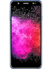 Panasonic Eluga I7 2019 handset, Announced 2019, June, Android 9.0 (Pie) Quad-core 1.5 GHz Dual Sim, 2 Cameras, 8 MP, Bluetooth, USB, WLAN,  phone
