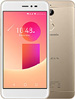 Panasonic Eluga I9 handset, Announced 2017, December, Android 7.0 (Nougat) Quad-core 1.25 GHz Cortex-A53 Dual Sim, 2 Cameras, 13 MP, Bluetooth, USB, GPRS, Edge, WLAN, Touch Screen,  phone
