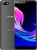 Panasonic Eluga Ray 600 handset, Announced 2018, October, Android 8.1 (Oreo) Quad-core 1.3 GHz Cortex-A53 Dual Sim, 2 Cameras, 13 MP, Bluetooth, USB, GPRS, Infrared, Edge, WLAN, Touch Screen,  phone