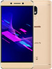 Panasonic Eluga Ray 800 handset, Announced 2019, March, Android 7.0 (Nougat) Octa-core 1.8 GHz Dual Sim, 2 Cameras, 13 MP, Bluetooth, USB, GPRS, Infrared, Edge, WLAN, Scratch Resistance,  phone