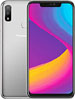 Panasonic Eluga X1 Pro handset, Announced 2018, October, Android 8.1 (Oreo) Octa-core (4x2.0 GHz Cortex-A73 & 4x2.0 GHz Cortex-A53) Dual Sim, 2 Cameras, 16 MP, Bluetooth, USB, GPRS, Infrared, Edge, WLAN, Scratch Resistance, Touch Screen,  phone