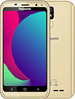 Panasonic P100 handset, Announced 2018, February, Android 7.0 (Nougat) Quad-core 1.25 GHz Cortex-A53 Dual Sim, 2 Cameras, 8 MP, Bluetooth, USB, GPRS, Edge, WLAN, Scratch Resistance, Touch Screen,  phone