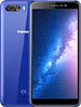Panasonic P101 handset, Announced 2018, April, Android 7.1 (Nougat) Quad-core 1.3 GHz Cortex-A53 Dual Sim, 2 Cameras, 8 MP, Bluetooth, USB, GPRS, Edge, WLAN, Touch Screen,  phone