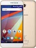 Panasonic P85 handset, Announced 2017, May, Android 6.0 (Marshmallow) Quad-core 1.0 GHz Dual Sim, 2 Cameras, 8 MP, Bluetooth, USB, GPRS, Edge, WLAN, Touch Screen,  phone