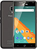 Panasonic P9 handset, Announced 2017, September, Android 7.0 (Nougat) Quad-core 1.1 GHz Cortex-A53 Dual Sim, 2 Cameras, 8 MP, Bluetooth, USB, GPRS, Edge, WLAN, Scratch Resistance, Touch Screen,  phone