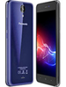 Panasonic P91 handset, Announced 2017, November, Android 7.0 (Nougat) Quad-core 1.1 GHz Cortex-A7 Dual Sim, 2 Cameras, 8 MP, Bluetooth, USB, GPRS, Infrared, Edge, WLAN, Scratch Resistance, Touch Screen,  phone