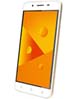 Panasonic P99 handset, Announced 2017, September, Android 7.0 (Nougat) Quad-core 1.25 GHz Dual Sim, 2 Cameras, 8 MP, Bluetooth, USB, GPRS, Infrared, Edge, WLAN, Touch Screen,  phone