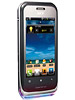 Pantech A630K handset, Announced 2010, July, Android OS, v2.1 (Eclair), upgradable  Camera Yes, 5 MP, Bluetooth, USB, GPRS, Edge, Touch Screen, TFT,  phone