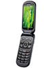 Pantech Breeze IV handset, Announced 2013, November. Released 2013, November,   2 Cameras, 3.15 MP, Bluetooth, USB, GPRS, Edge, WLAN, TFT,  phone