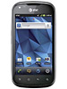 Pantech Burst handset, Announced 2012, January. Released 2012, January, Android 2.3.5 (Gingerbread), upgradable to 4.0 (Ice Cream Sandwich) Dual-core 1.5 GHz Scorpion 2 Cameras, 5 MP, Bluetooth, USB, GPRS, Edge, WLAN, Touch Screen,  phone
