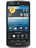 Pantech Discover handset, Announced 2013, January. Released 2013, January, Android 4.0.4 (Ice Cream Sandwich) Dual-core 1.5 GHz Krait 2 Cameras, 12.6 MP, Bluetooth, USB, GPRS, Edge, WLAN, NFC, Touch Screen, TFT,  phone