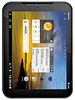Pantech Element handset, Announced 2012, January. Released 2012, January, Android 4.0 (Ice Cream Sandwich) Dual-core 1.5 GHz Scorpion 2 Cameras, 5 MP, Bluetooth, USB, GPRS, Edge, WLAN, Touch Screen, TFT,  phone