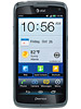Pantech Flex P8010 handset, Announced 2012, September, Android OS, v4.0.4 (Ice Cream Sandwich) Dual-core 1.5 GHz Krait 2 Cameras, 8 MP, Bluetooth, USB, GPRS, Edge, WLAN, Touch Screen,  phone