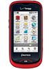 Pantech Hotshot handset, Announced 2011, October. Released 2011, October,   2 Cameras, 3.15 MP, Bluetooth, USB, GPRS, Edge, WLAN, 3g, TFT,  phone