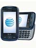 Pantech Laser P9050 handset, Announced 2010, October. Released 2010, October,   Camera Yes, 3.15 MP, Bluetooth, USB, GPRS, Edge, WLAN,  phone