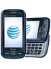 Pantech Laser handset, Announced 2010, October,   Camera Yes, 3.15 MP, Bluetooth, USB, GPRS, Edge, WLAN, 3g, Touch Screen,  phone