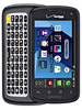 Pantech Marauder handset, Announced 2012, July. Released 2012, August, Android 4.0 (Ice Cream Sandwich) Dual-core 1.2 GHz 2 Cameras, 5 MP, Bluetooth, USB, GPRS, Edge, WLAN, Touch Screen, TFT,  phone