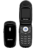 Pantech PG-1300 handset, Announced 2006, June,   Bluetooth, USB, GPRS, Edge, WLAN,  phone
