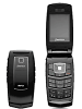 Pantech PG-1800 handset, Announced 2006, June,   2 Cameras, VGA, Bluetooth, USB, GPRS, Edge, WLAN, TFT,  phone