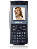Pantech PG-1900 handset, Announced 2006, May,   2 Cameras, VGA, Bluetooth, USB, GPRS, Edge, WLAN,  phone