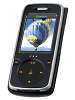 Pantech PG-3600V handset, Announced 2006, February,   2 Cameras, 1.3 MP, Bluetooth, USB, GPRS, Edge, WLAN, TFT,  phone