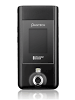 Pantech PG-6200 handset, Announced 2006, February,   2 Cameras, 2 MP, Bluetooth, USB, GPRS, Edge, WLAN, TFT,  phone