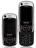 Pantech PU-5000 handset, Announced 2006, June,   2 Cameras, 1.3 MP, Bluetooth, USB, GPRS, Edge, WLAN, 3g, TFT,  phone