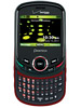 Pantech Jest II handset, Announced 2011, October,   Camera Yes, 2 MP, Bluetooth, USB, GPRS, 3g, TFT,  phone