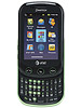 Pantech Pursuit II handset, Announced 2011, July, Qualcomm QSC 6270 chipset  Camera Yes, 2 MP, Bluetooth, USB, GPRS, Edge, 3g, Touch Screen, TFT,  phone