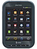 Pantech Pocket P9060 handset, Announced 2011, October. Released 2011, December, Android 2.3 (Gingerbread)  2 Cameras, 5 MP, Bluetooth, USB, GPRS, Edge, WLAN, Touch Screen, TFT,  phone