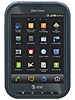 Pantech Pocket handset, Announced 2011, October, Android OS, v2.3 (Gingerbread)  Camera Yes, 5 MP, Bluetooth, USB, GPRS, Edge, WLAN, 3g, Touch Screen, TFT,  phone