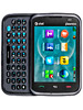 Pantech Renue handset, Announced 2012, July. Released 2012, July,   2 Cameras, 3.15 MP, Bluetooth, USB, GPRS, Edge, WLAN, Touch Screen, TFT,  phone
