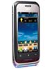 Pantech SKY Izar IM A630K handset, Announced 2010, July. Released 2010, July, Android 2.1 (Eclair) 600 MHz ARM 11 2 Cameras, 5 MP, Bluetooth, USB, GPRS, Edge, WLAN, Touch Screen, TFT,  phone