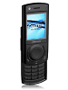 Pantech U-4000 handset, Announced 2006, November,   2 Cameras, 1.3 MP, Bluetooth, USB, GPRS, Edge, WLAN, 3g, TFT,  phone