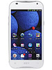 Pantech Vega LTE EX IM-A820L handset, Announced 2012, January. Released 2012, January, Android 2.3 (Gingerbread) Dual-core 1.5 GHz 2 Cameras, 8 MP, Bluetooth, USB, GPRS, Edge, WLAN, NFC, Touch Screen,  phone