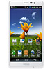 Pantech Vega R3 IM-A850L handset, Announced 2012, October. Released 2012, October, Android 4.0.4 (Ice Cream Sandwich), planned upgrade to 4.1 (Jelly Bean) Quad-core 1.5 GHz Krait 2 Cameras, 13 MP, Bluetooth, USB, GPRS, Edge, WLAN, NFC, Touch Screen,  phone