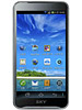 Pantech Vega Racer 2 IM-A830L handset, Announced 2012, May. Released 2012, May, Android 4.0 (Ice Cream Sandwich) Dual-core 1.5 GHz Krait 2 Cameras, 8 MP, Bluetooth, USB, GPRS, Edge, WLAN, Touch Screen,  phone